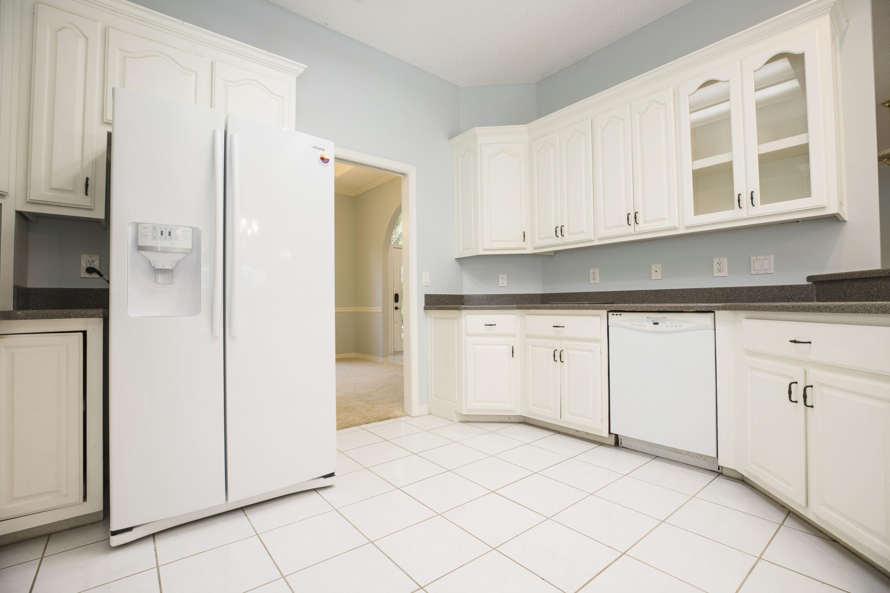 HUNTINGTON S/D PH 1 - Residential