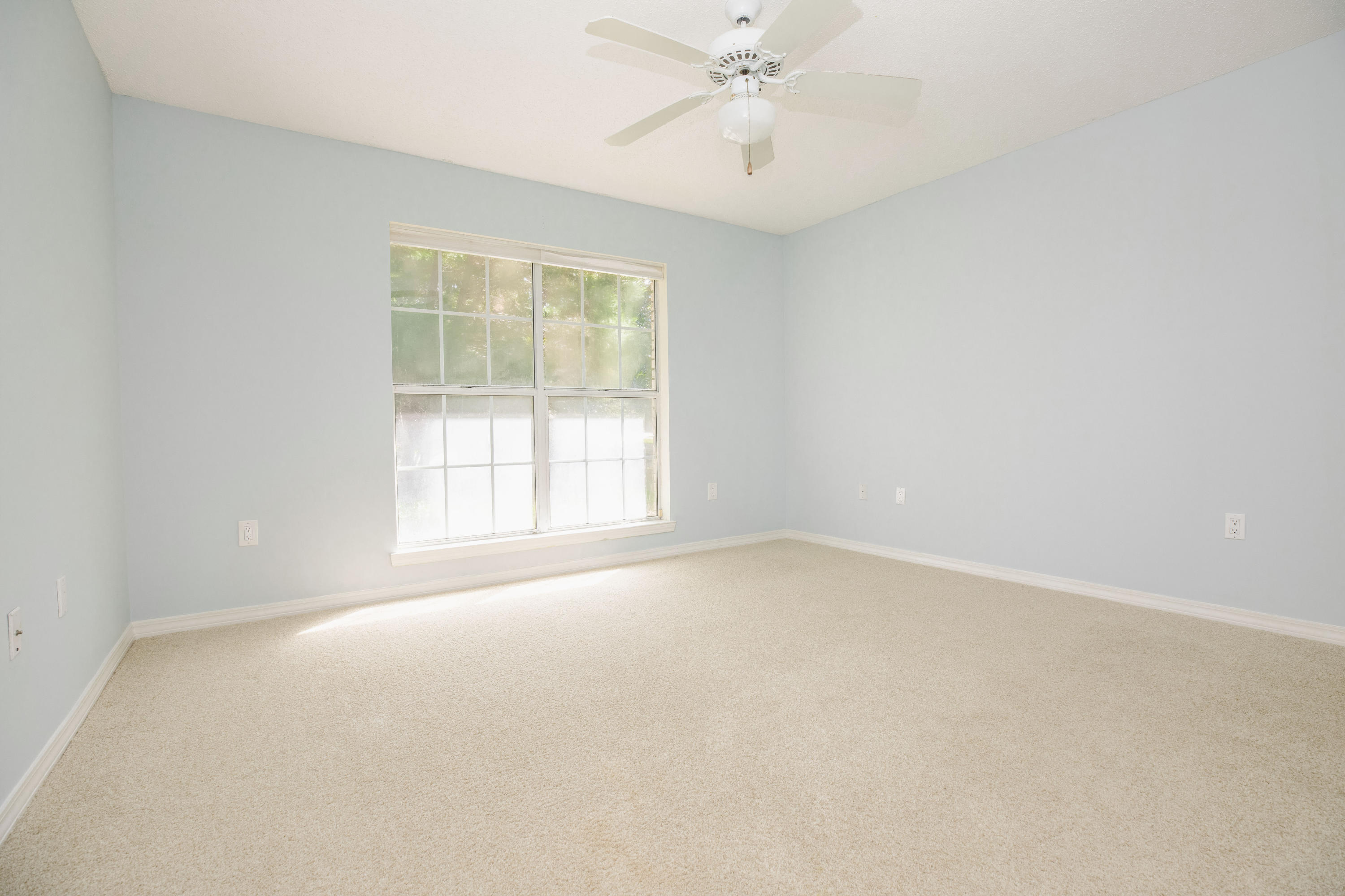 HUNTINGTON S/D PH 1 - Residential