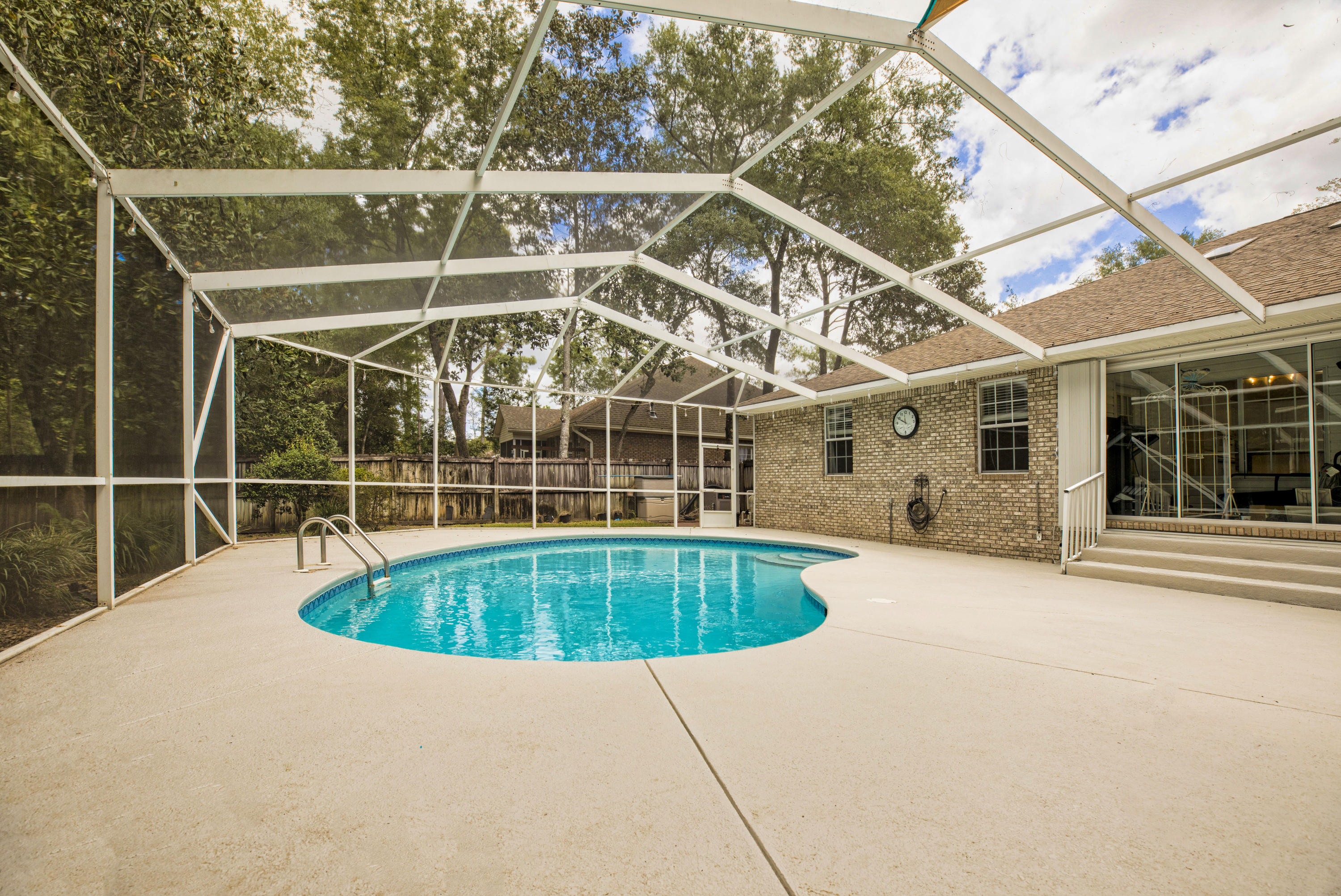 HUNTINGTON S/D PH 1 - Residential