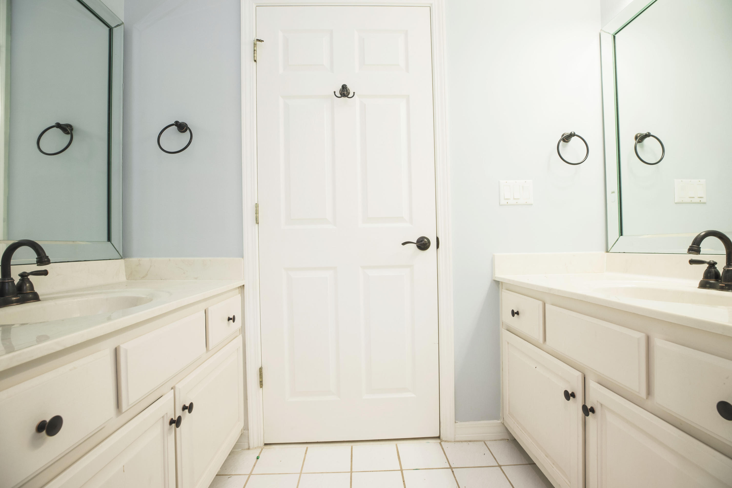 HUNTINGTON S/D PH 1 - Residential