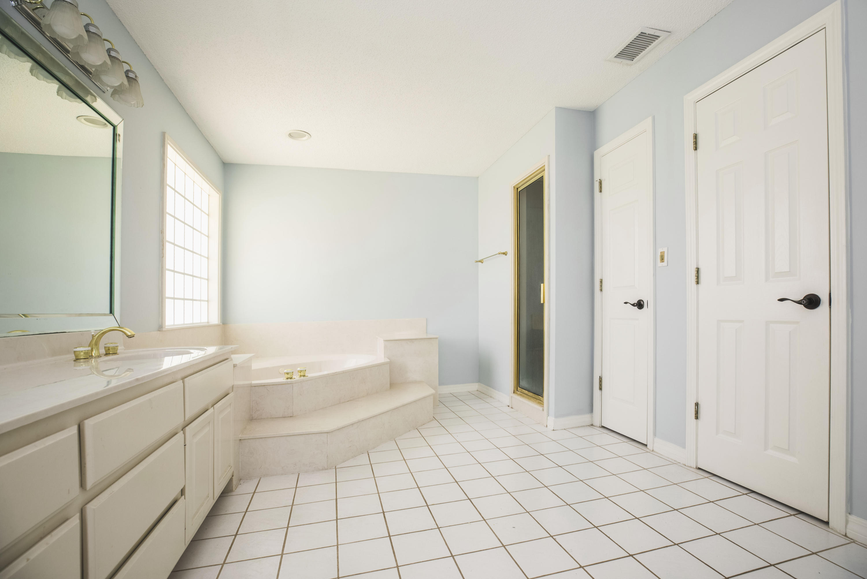 HUNTINGTON S/D PH 1 - Residential