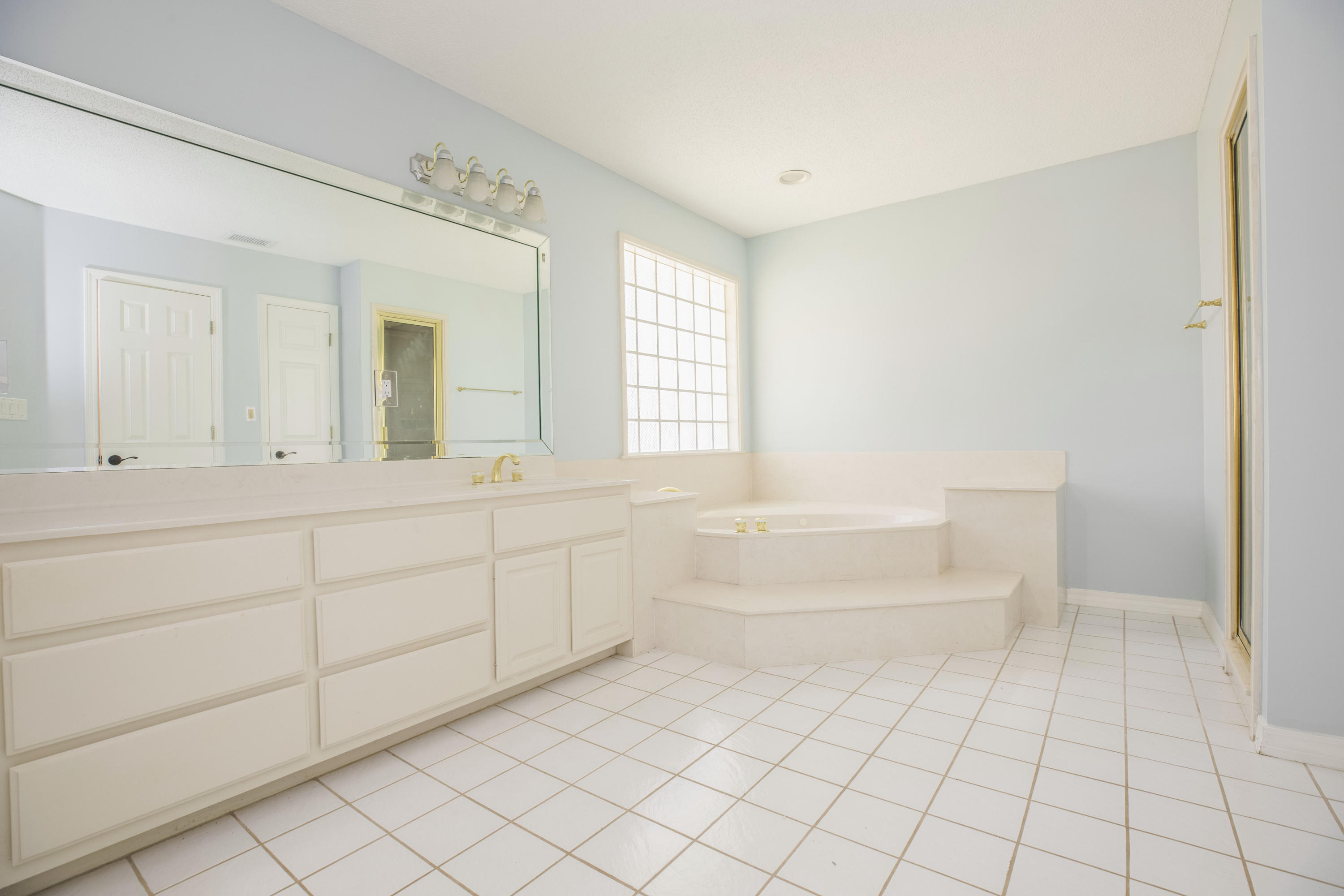 HUNTINGTON S/D PH 1 - Residential