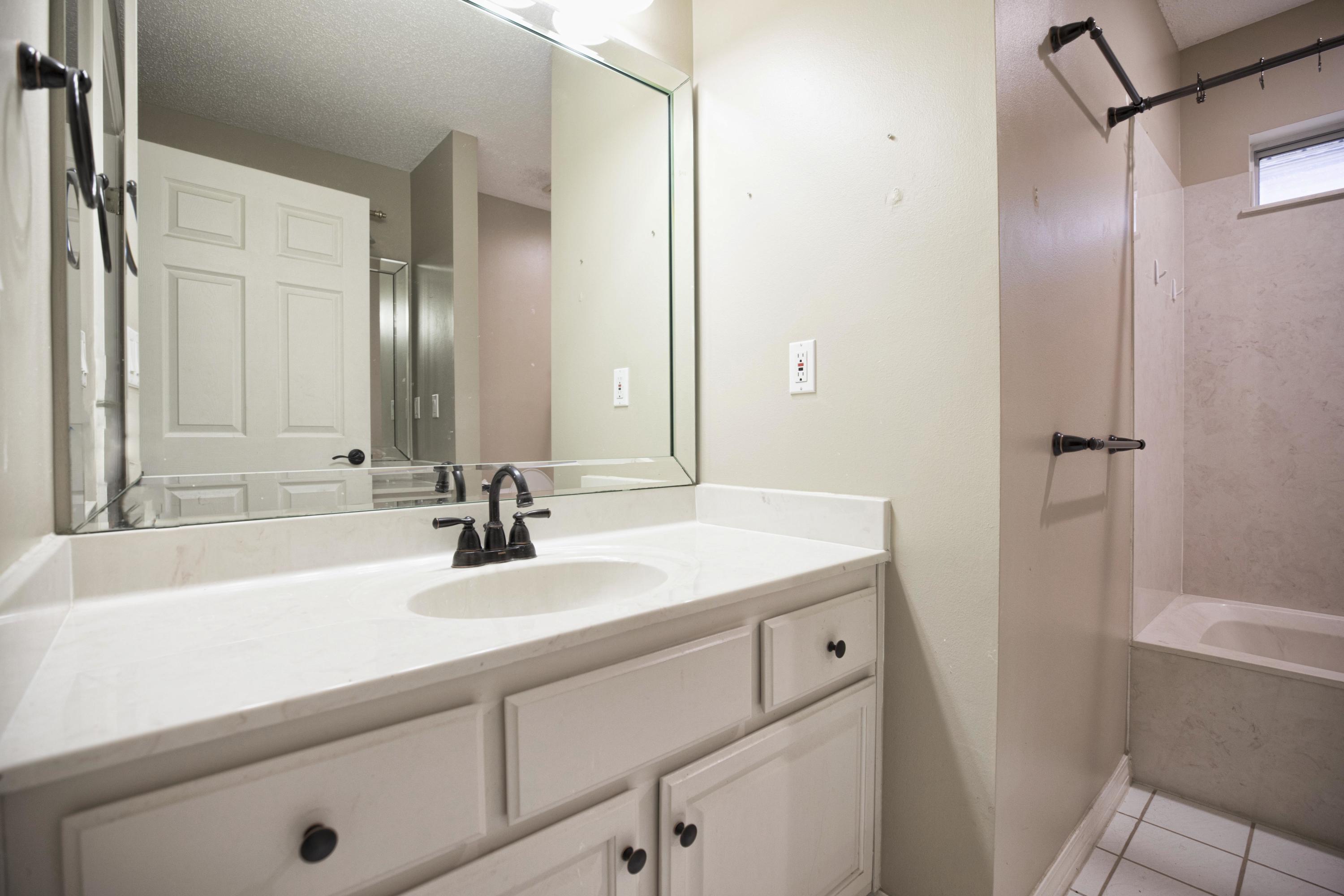 HUNTINGTON S/D PH 1 - Residential