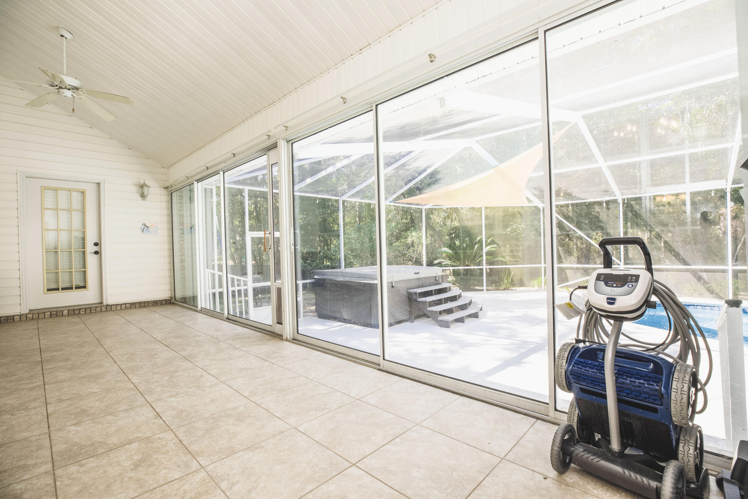 HUNTINGTON S/D PH 1 - Residential