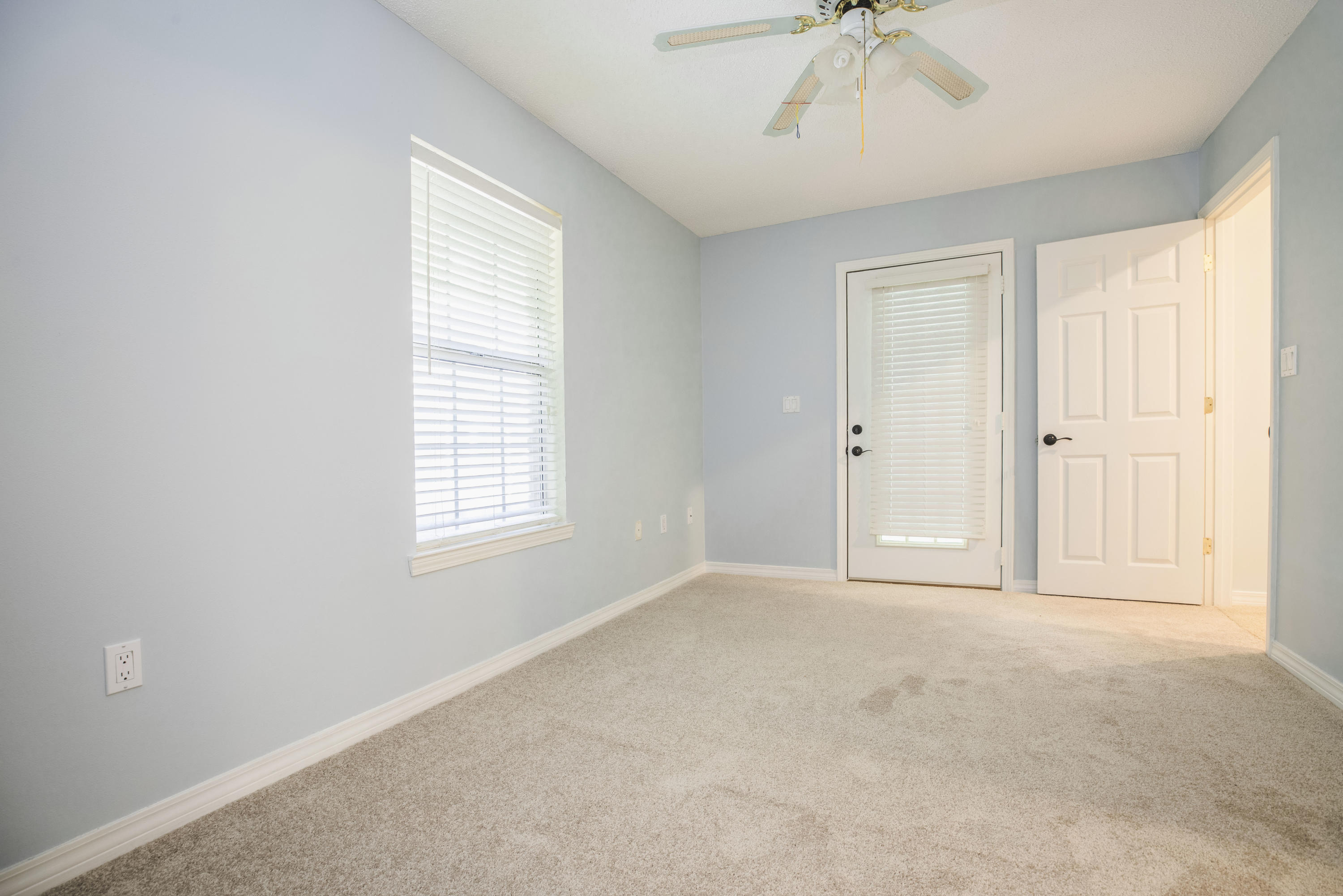 HUNTINGTON S/D PH 1 - Residential