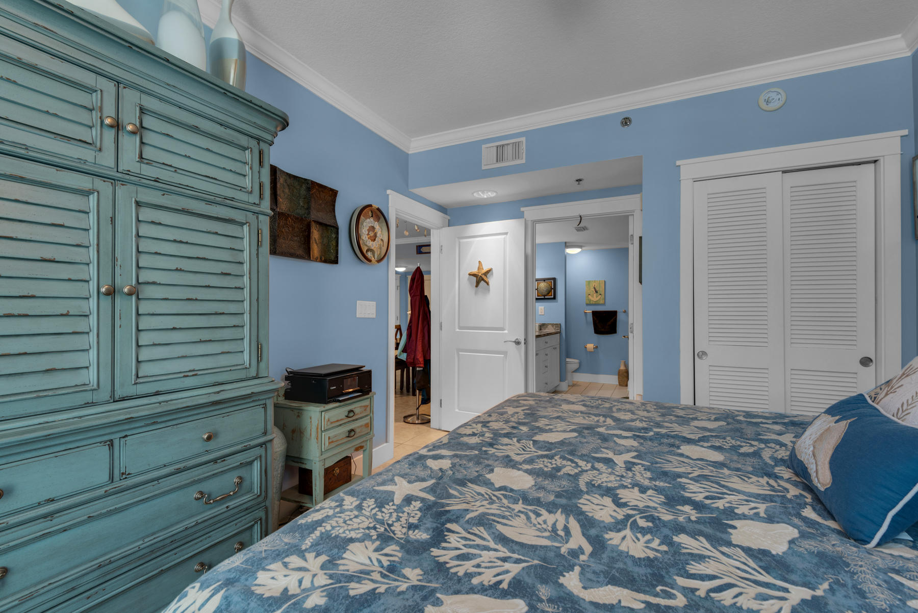 WATERSCAPE - Residential