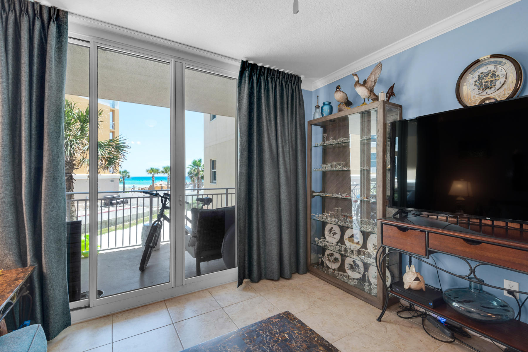 WATERSCAPE - Residential