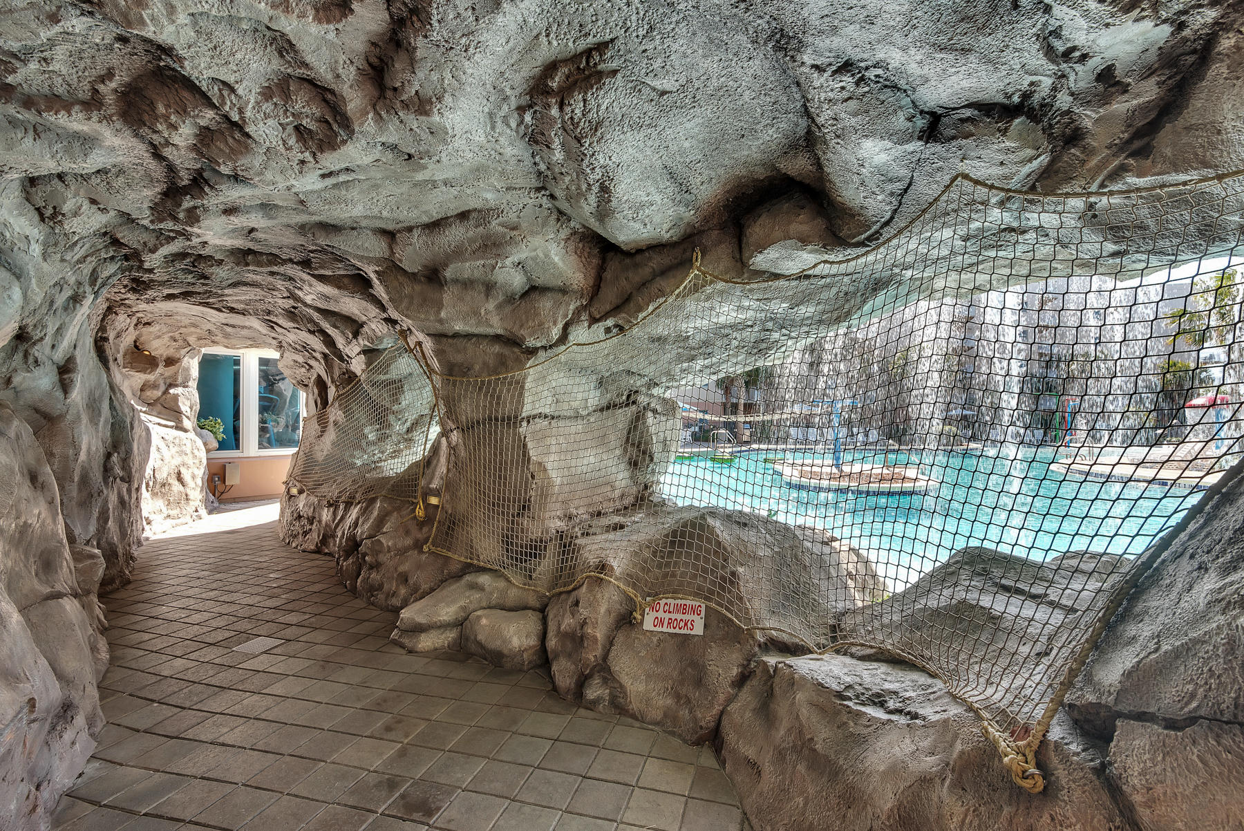 WATERSCAPE - Residential