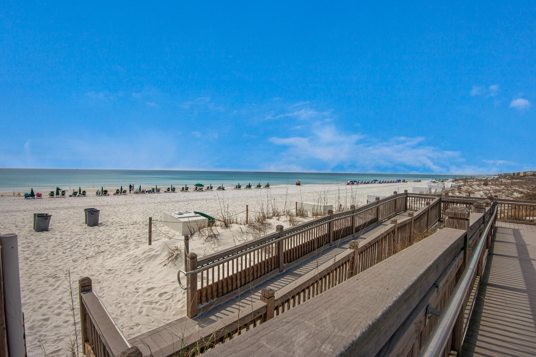 WATERSCAPE - Residential