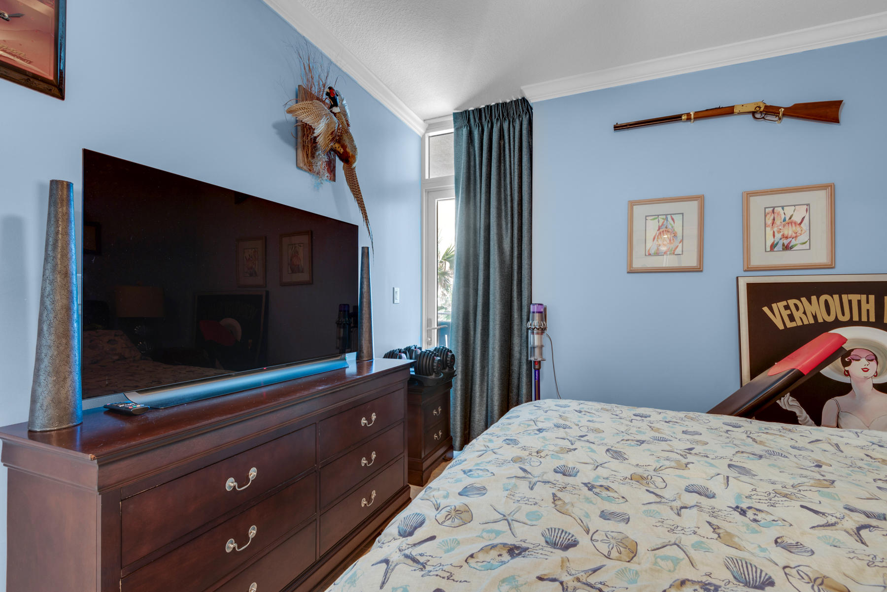 WATERSCAPE - Residential