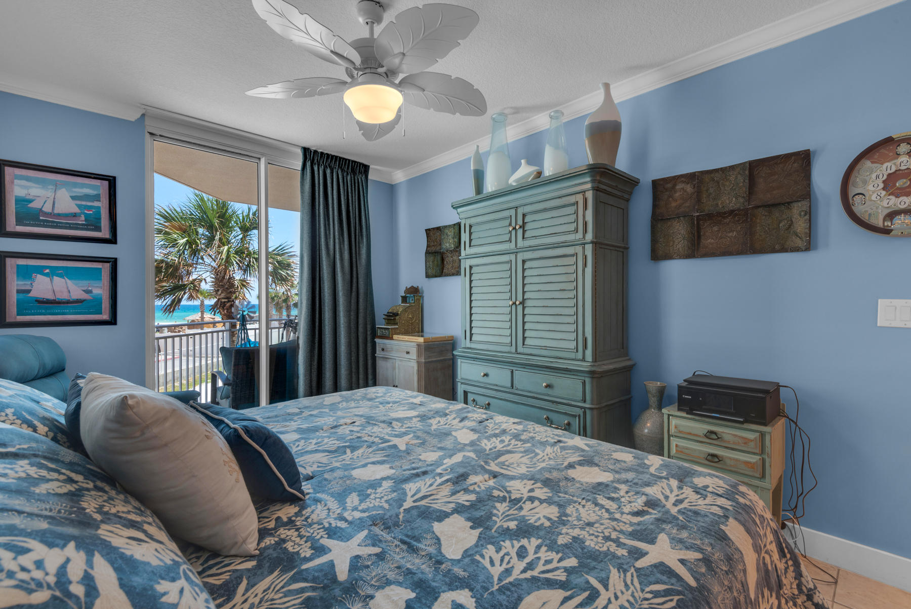 WATERSCAPE - Residential