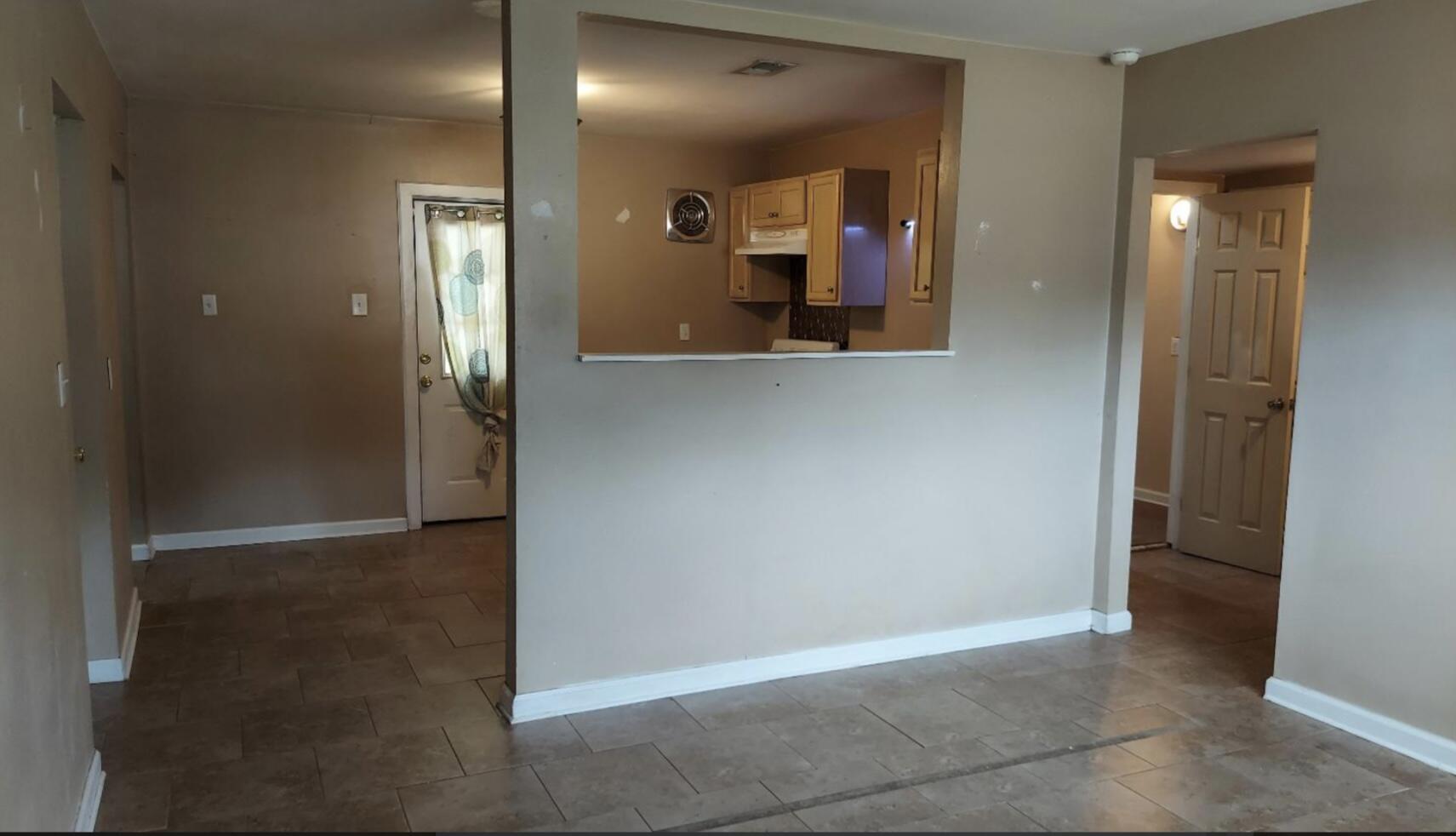 CRESTVIEW HEIGHTS - Residential