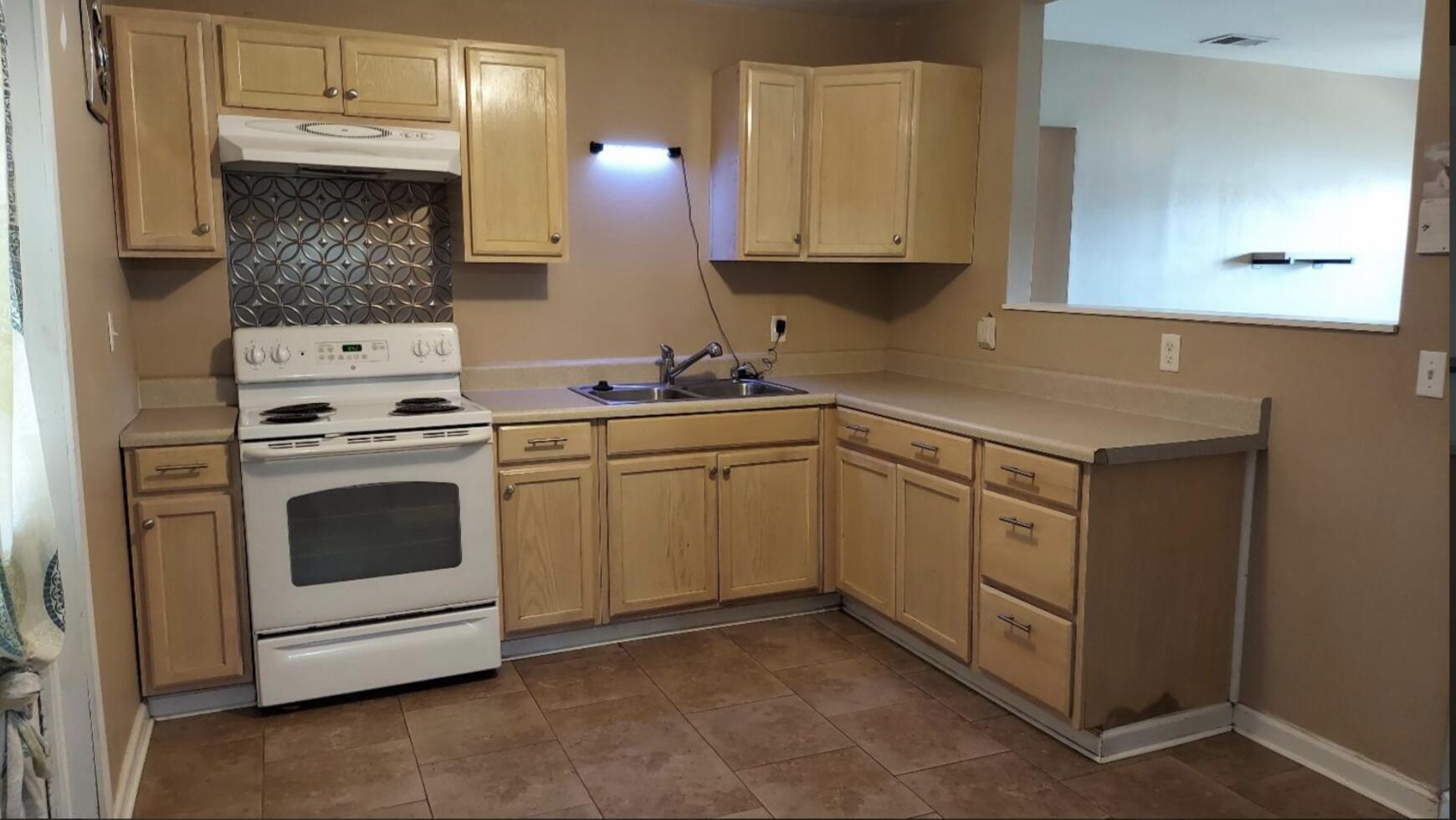 CRESTVIEW HEIGHTS - Residential