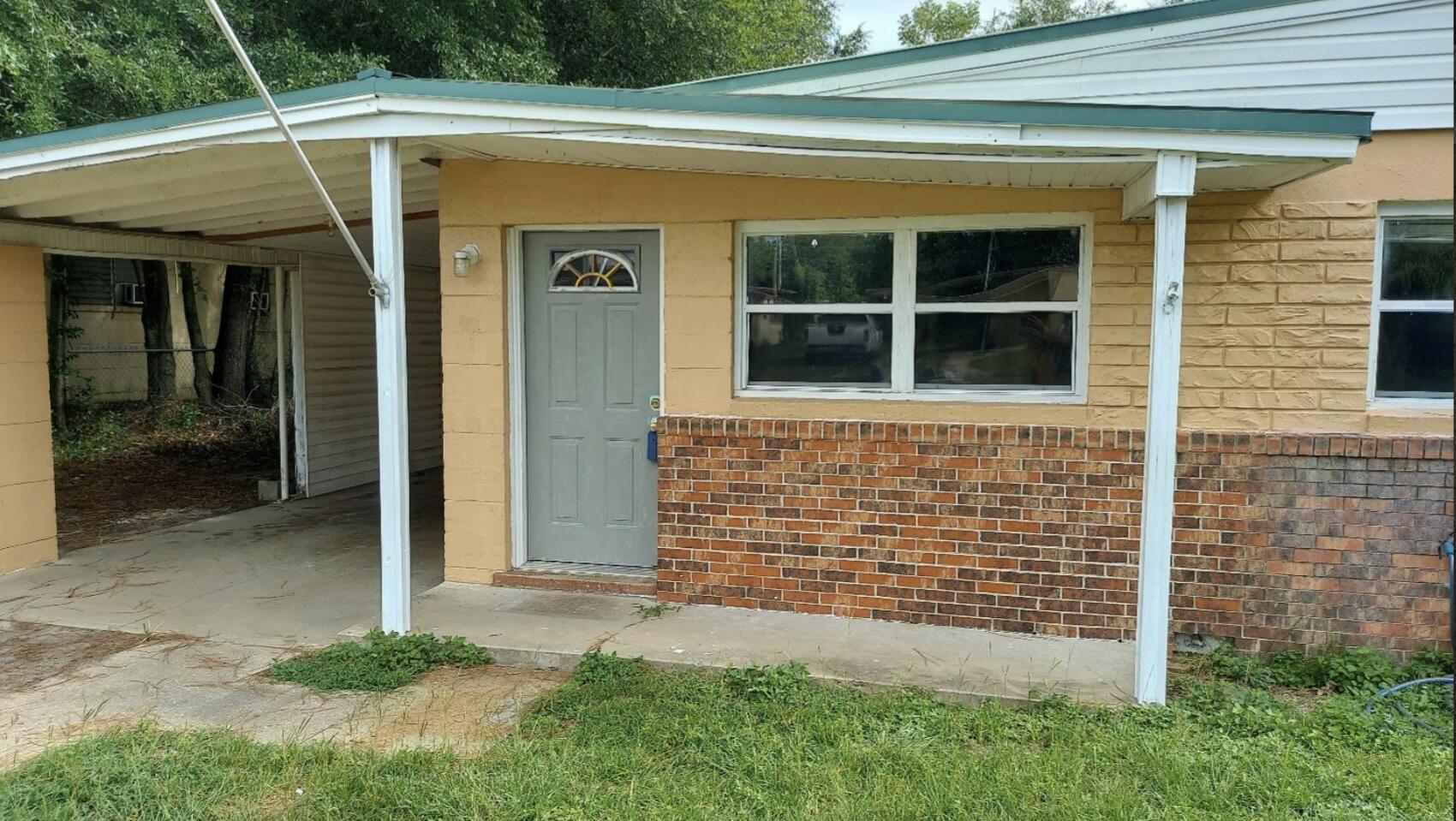 CRESTVIEW HEIGHTS - Residential