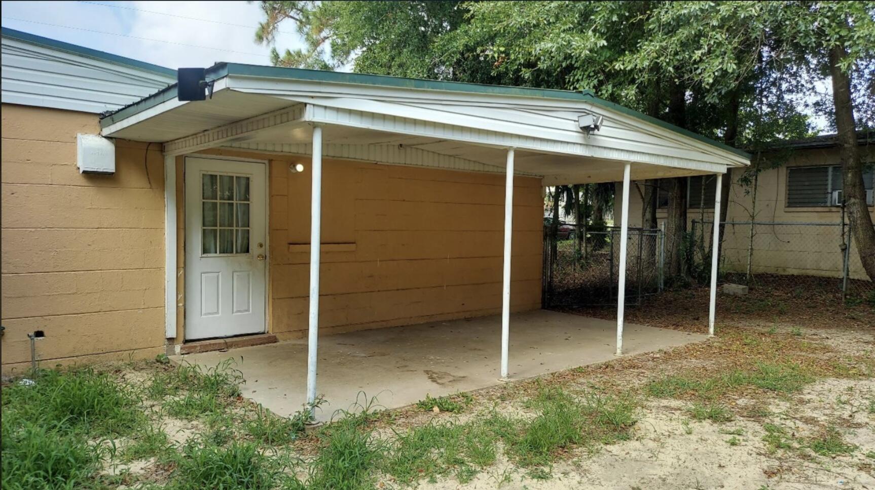 CRESTVIEW HEIGHTS - Residential