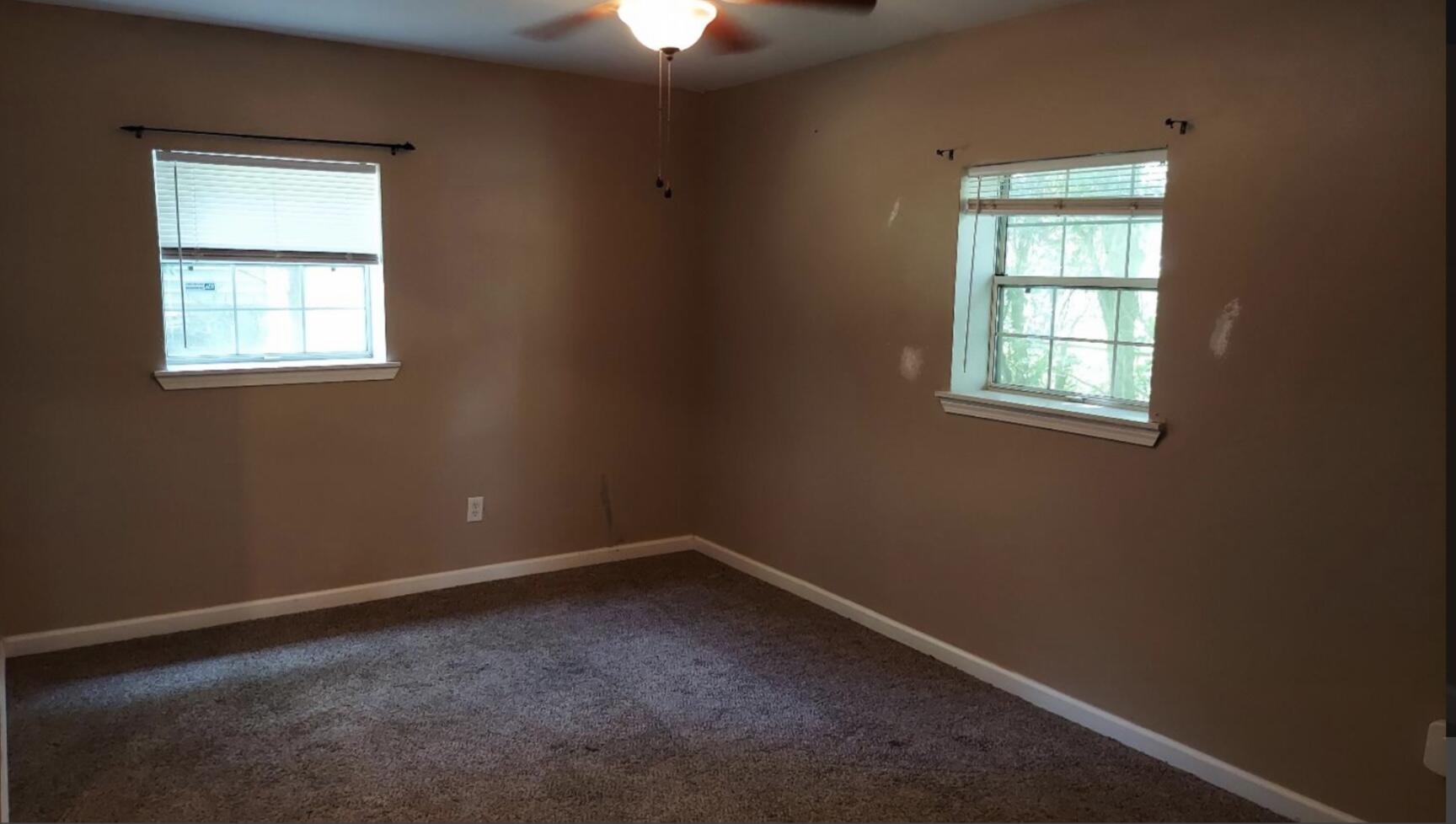 CRESTVIEW HEIGHTS - Residential