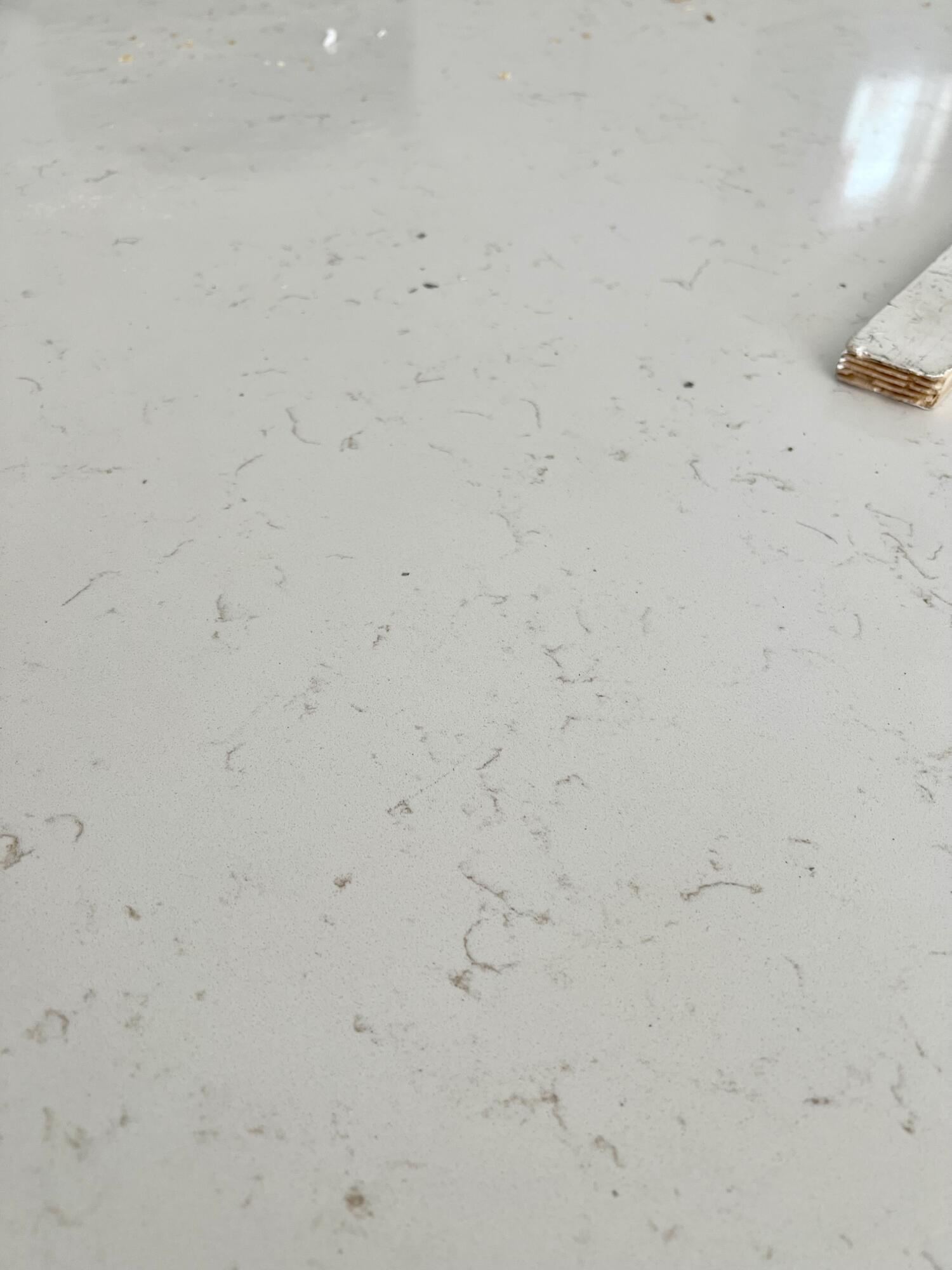 Deer Moss Creek - Residential