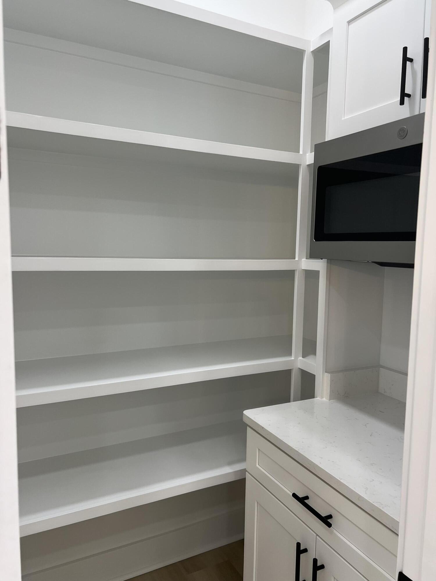 Deer Moss Creek - Residential