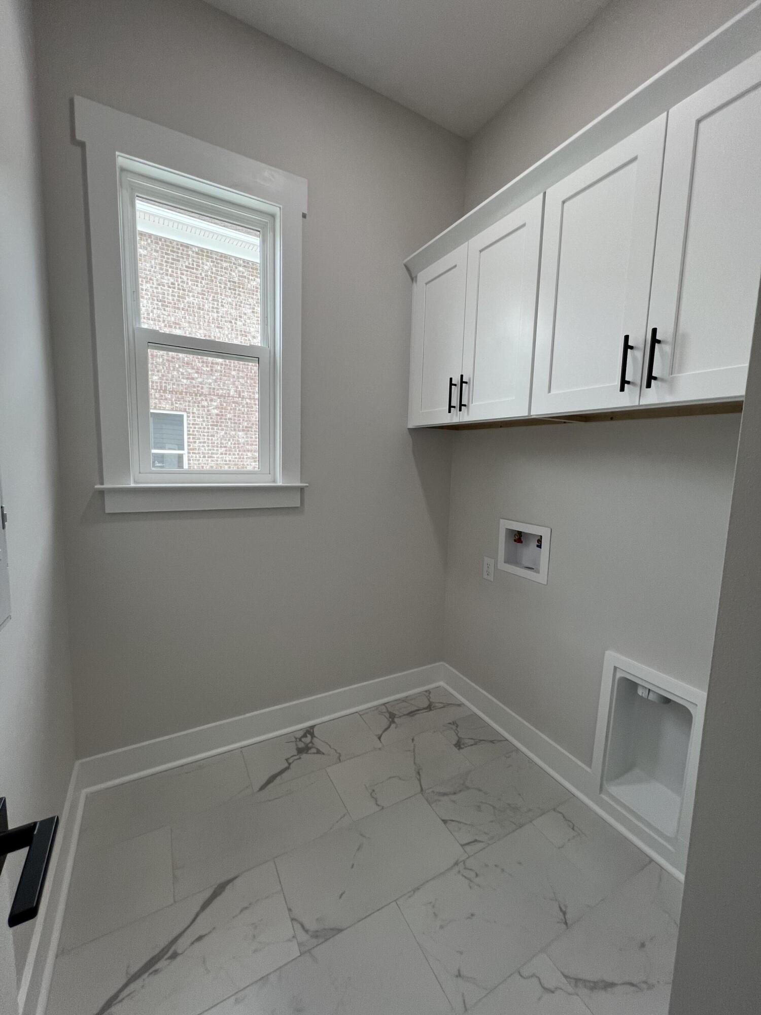 Deer Moss Creek - Residential