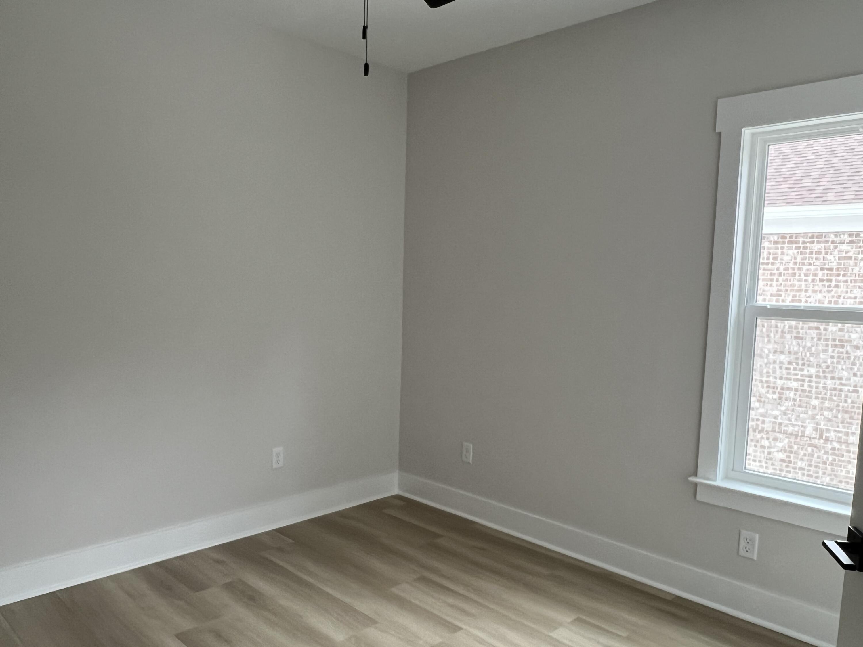 Deer Moss Creek - Residential