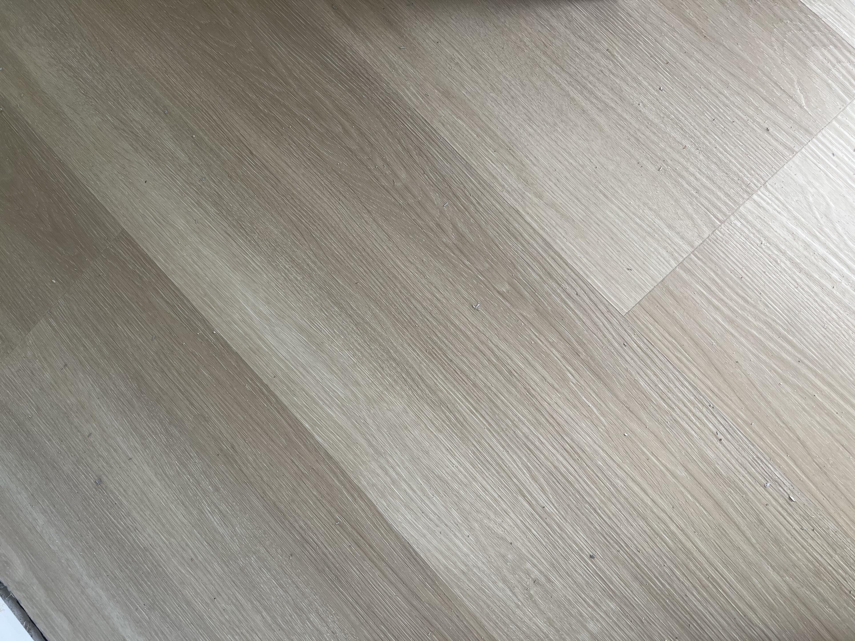 Deer Moss Creek - Residential