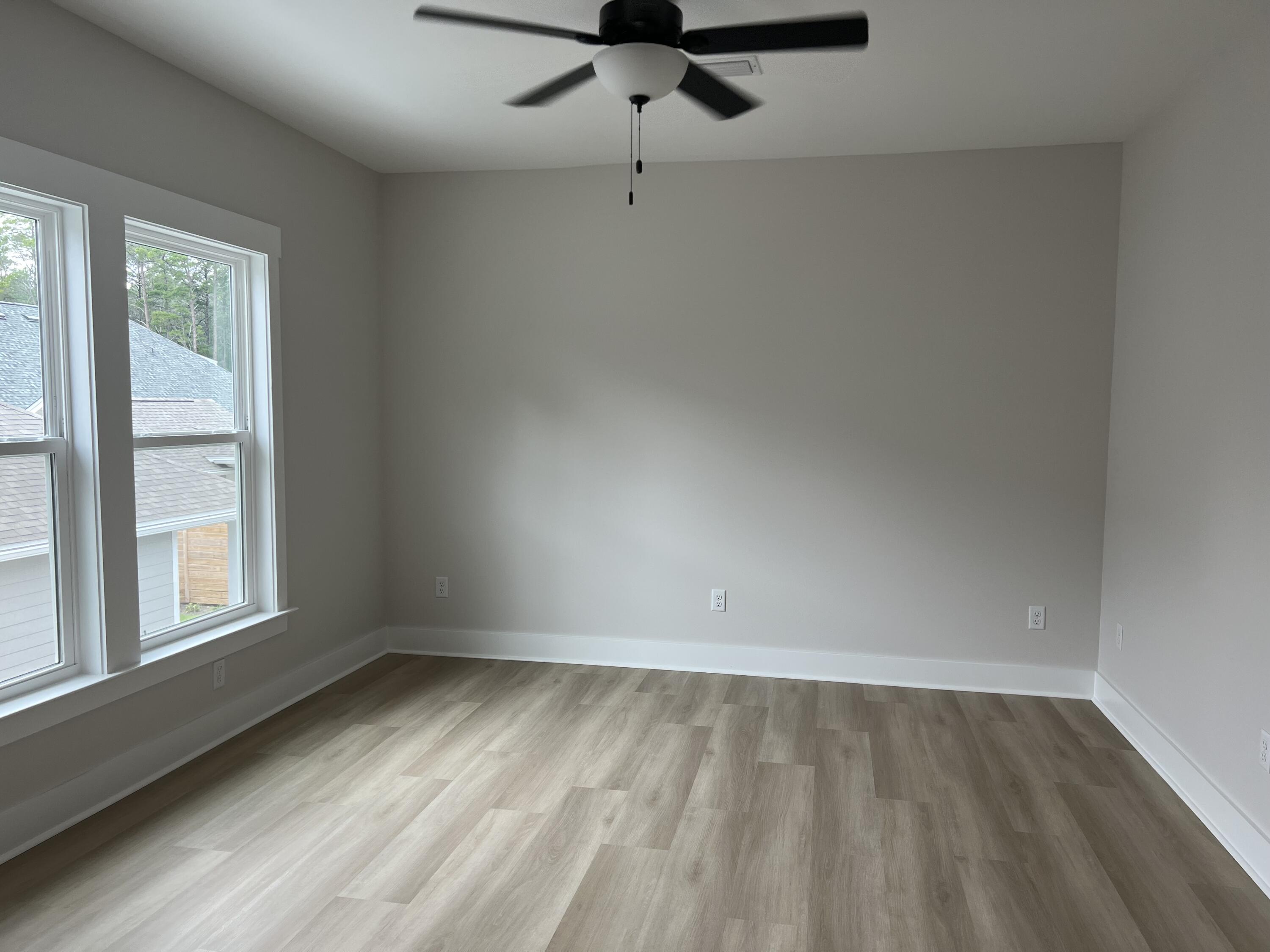 Deer Moss Creek - Residential