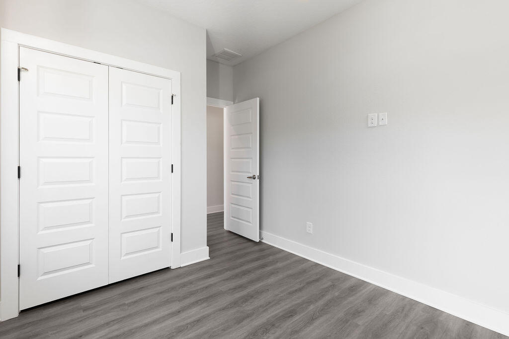 WILDWOOD LAKES - Residential