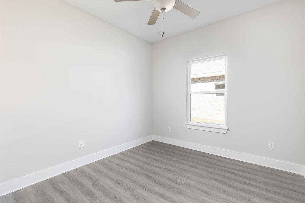 WILDWOOD LAKES - Residential