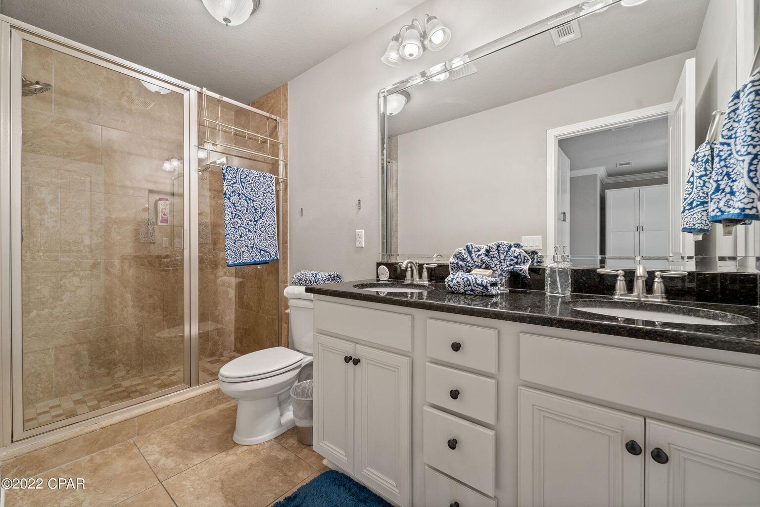 Waterview At Inlet Beach - Residential