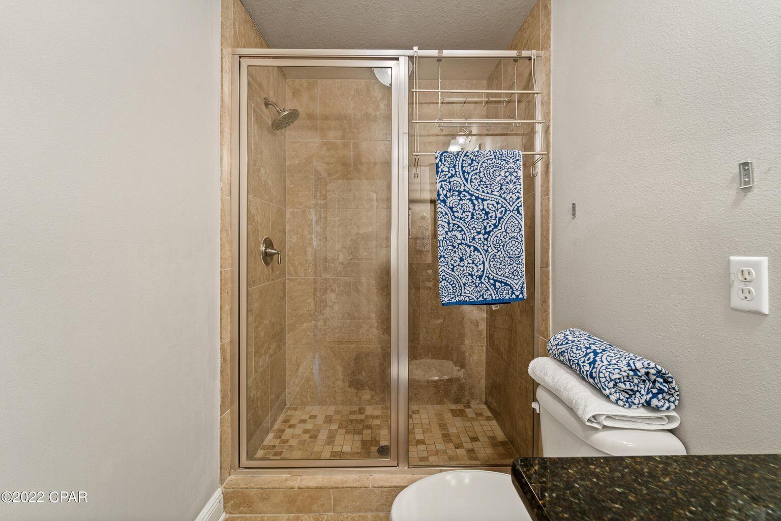 Waterview At Inlet Beach - Residential