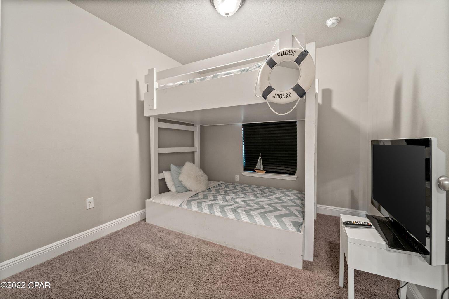 Waterview At Inlet Beach - Residential