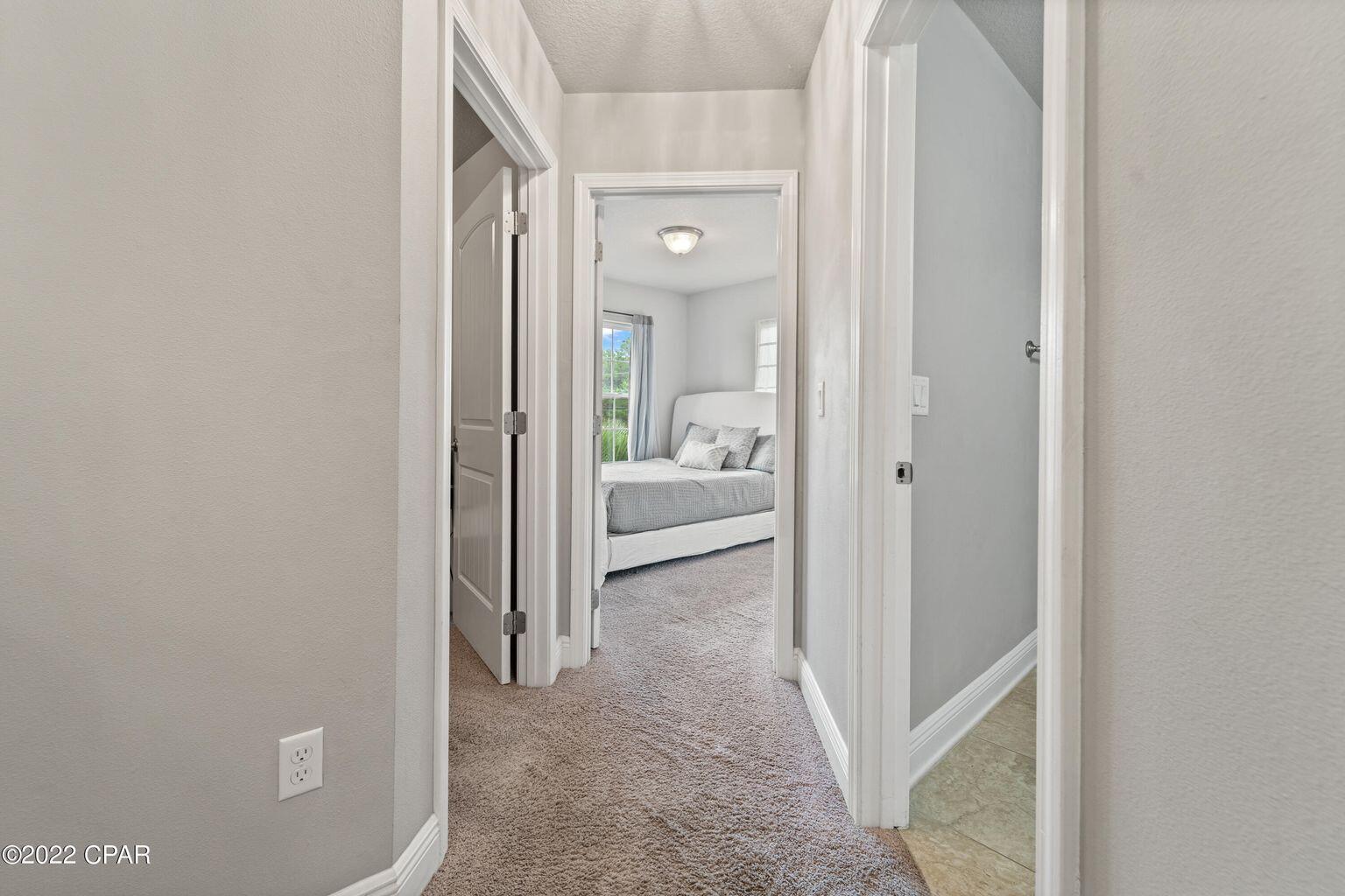 Waterview At Inlet Beach - Residential