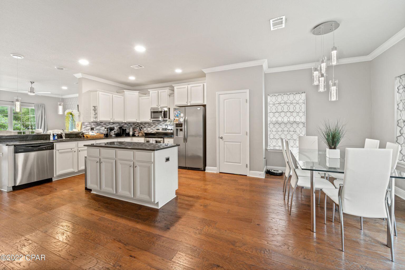 Waterview At Inlet Beach - Residential