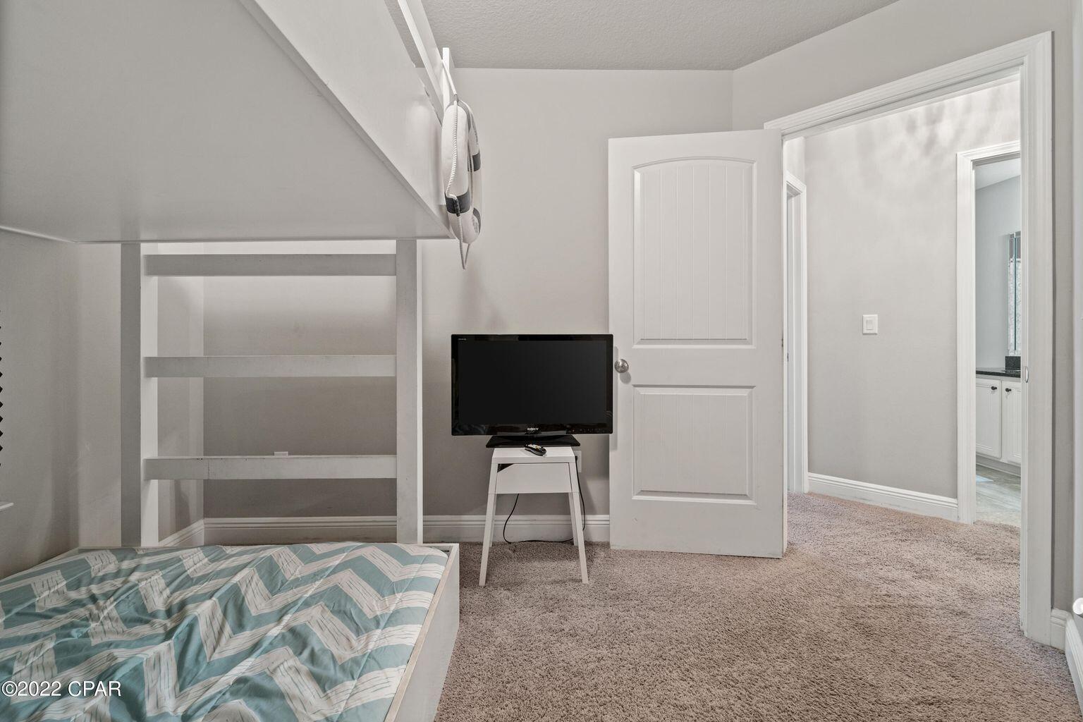 Waterview At Inlet Beach - Residential