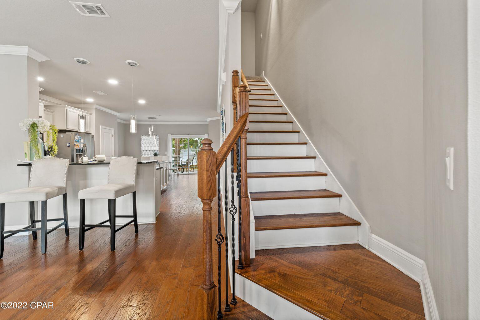 Waterview At Inlet Beach - Residential