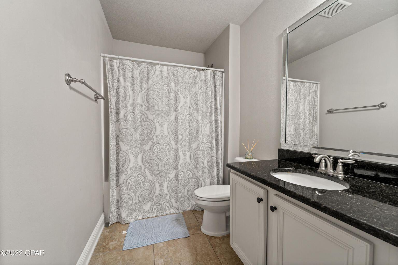 Waterview At Inlet Beach - Residential