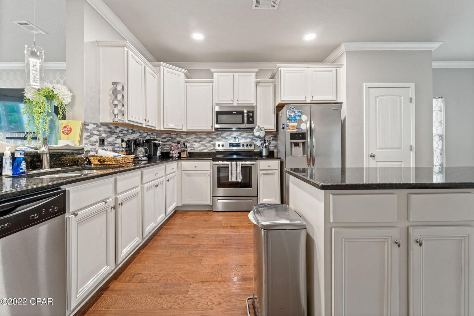 Waterview At Inlet Beach - Residential