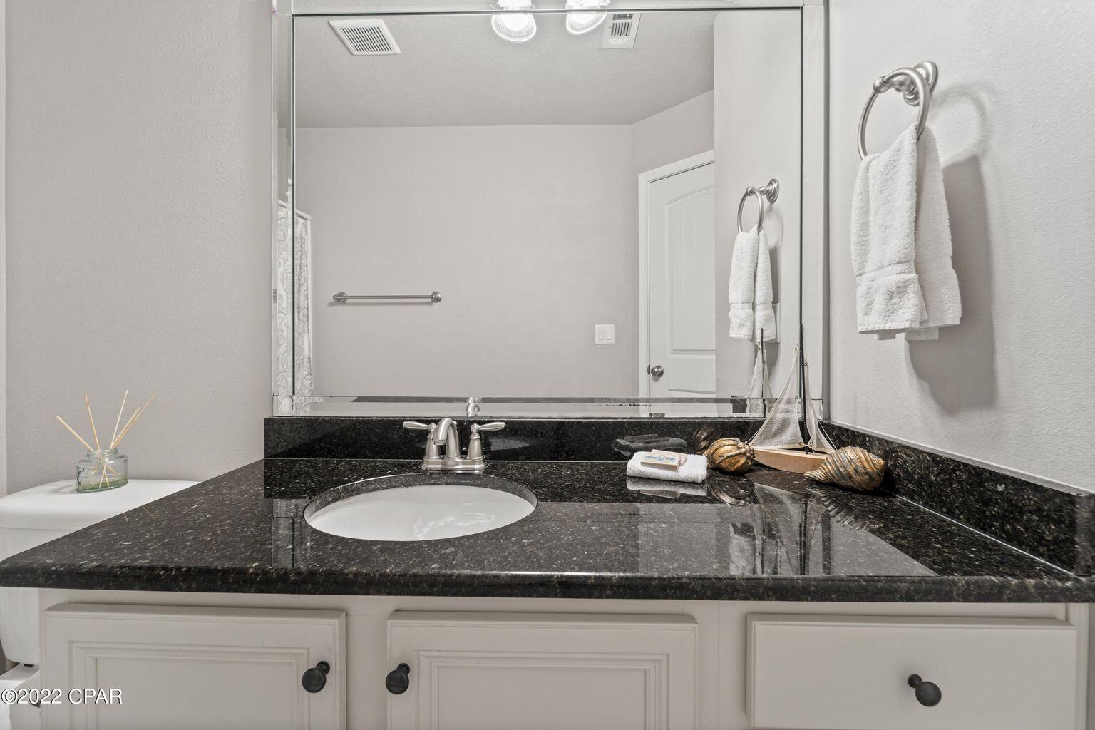 Waterview At Inlet Beach - Residential