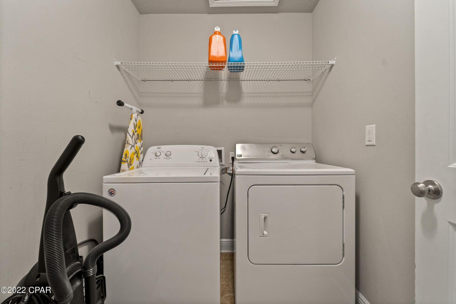 Waterview At Inlet Beach - Residential