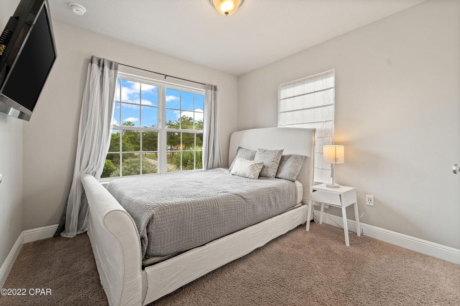 Waterview At Inlet Beach - Residential