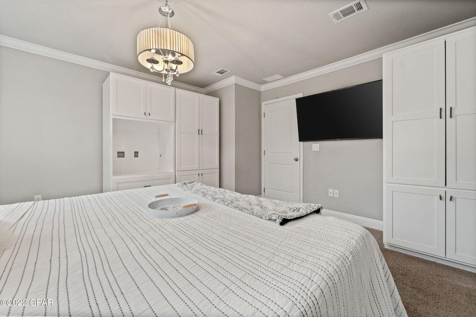 Waterview At Inlet Beach - Residential