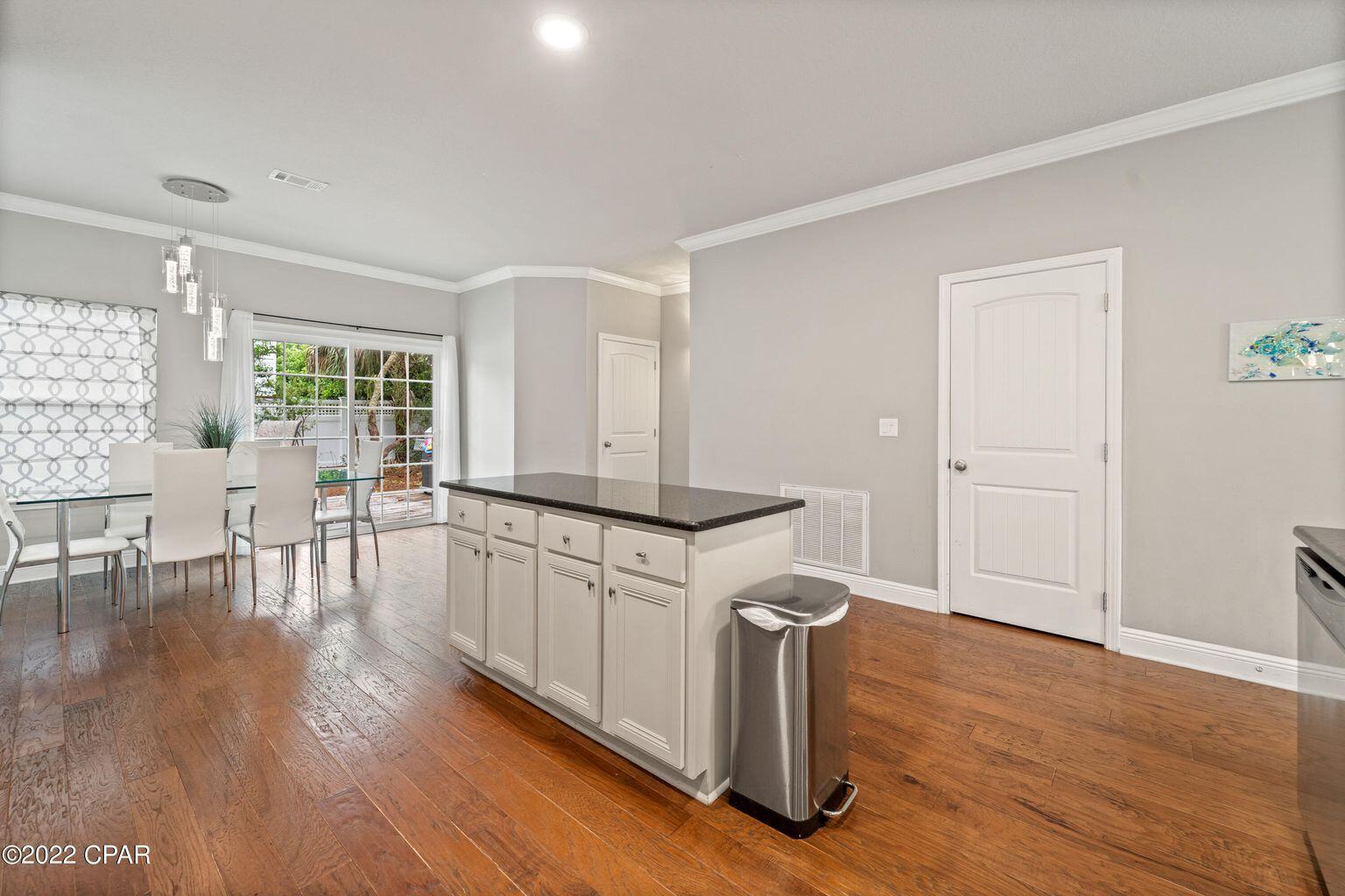 Waterview At Inlet Beach - Residential