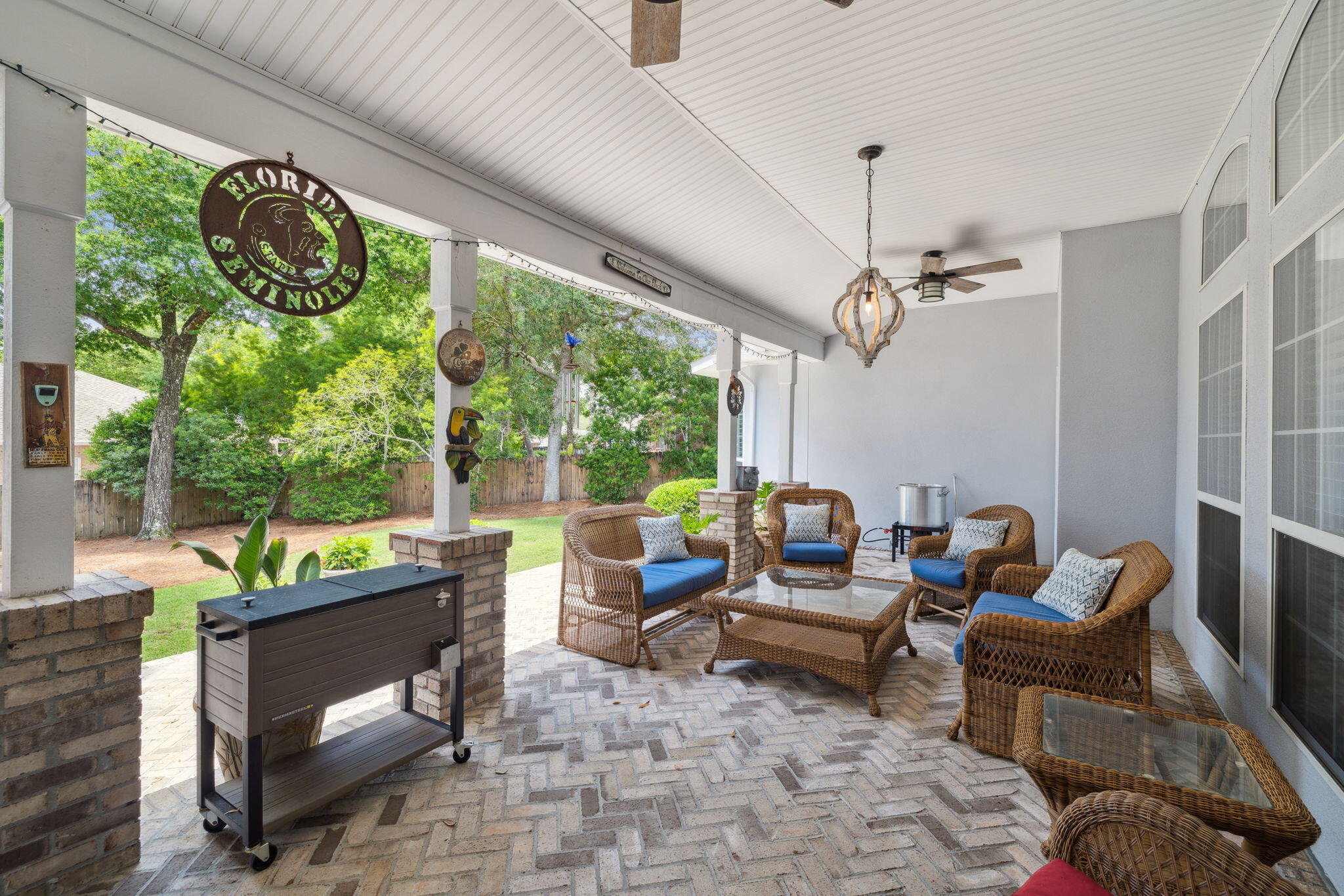 ROCKY BAYOU ESTATES 15 - Residential