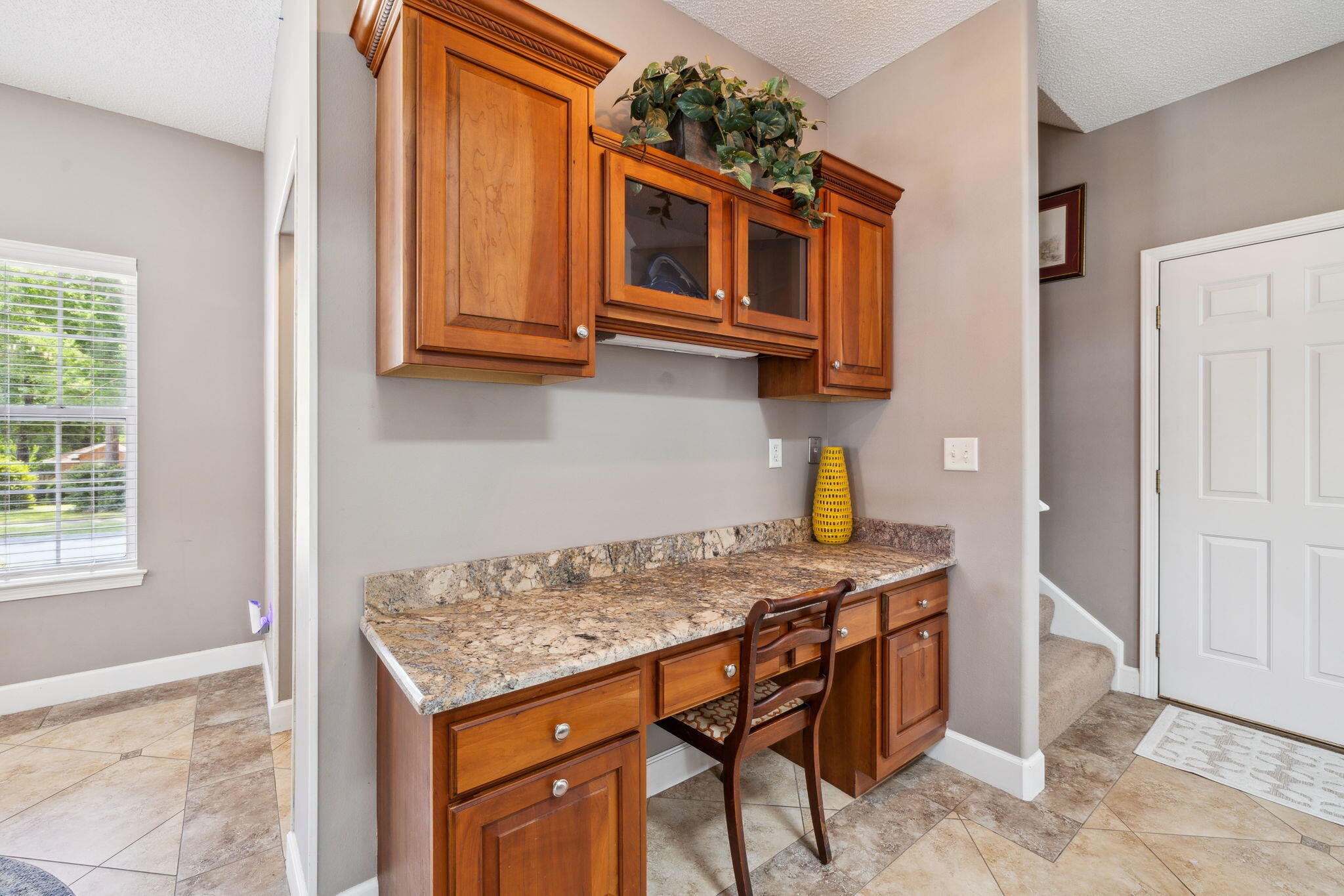 ROCKY BAYOU ESTATES 15 - Residential