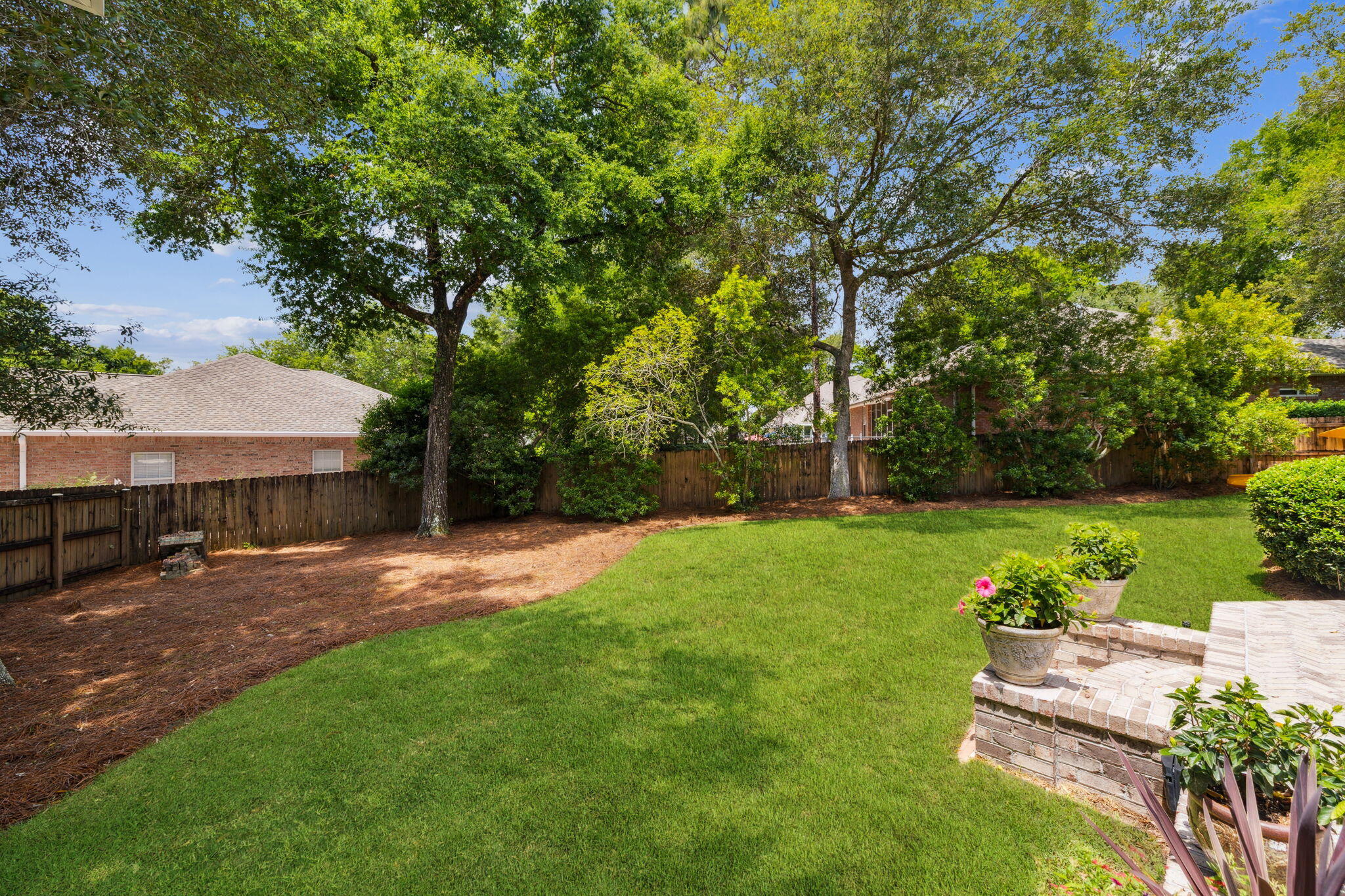 ROCKY BAYOU ESTATES 15 - Residential