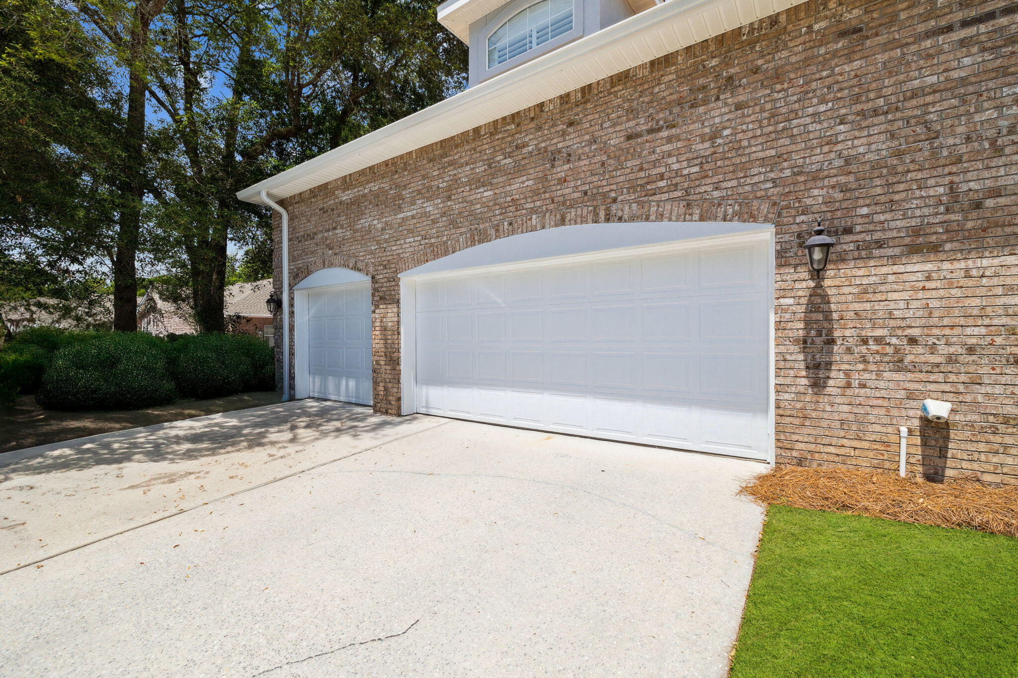 ROCKY BAYOU ESTATES 15 - Residential