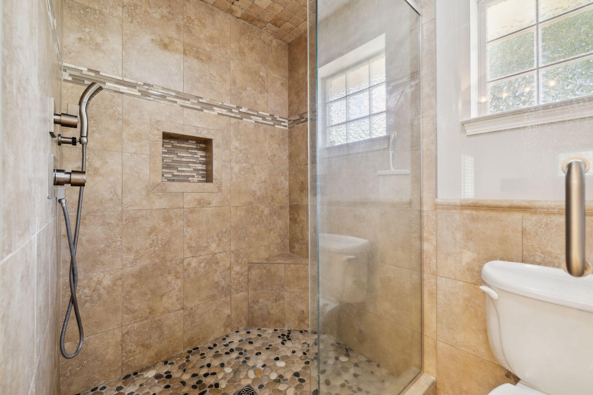 ROCKY BAYOU ESTATES 15 - Residential