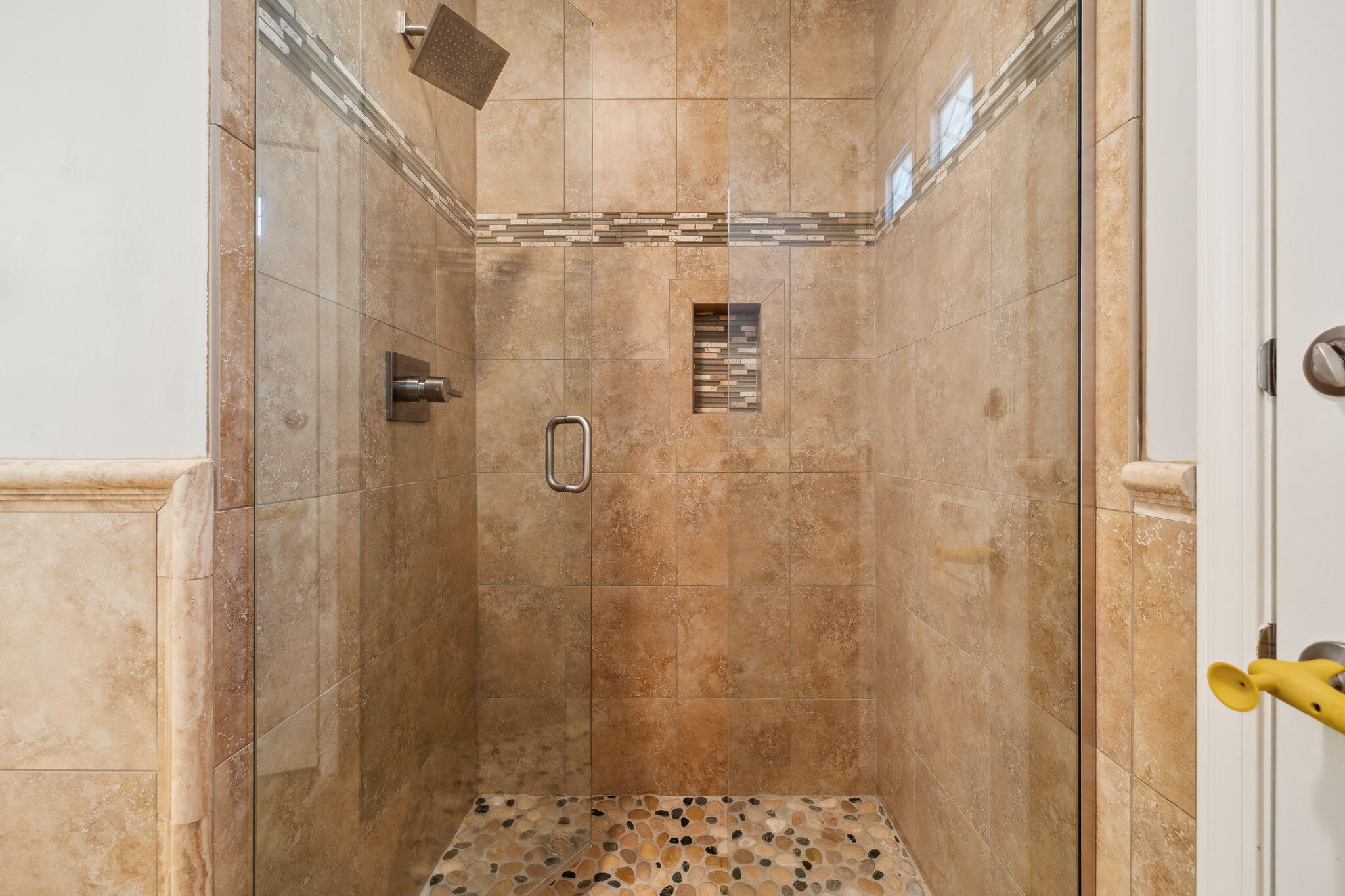 ROCKY BAYOU ESTATES 15 - Residential