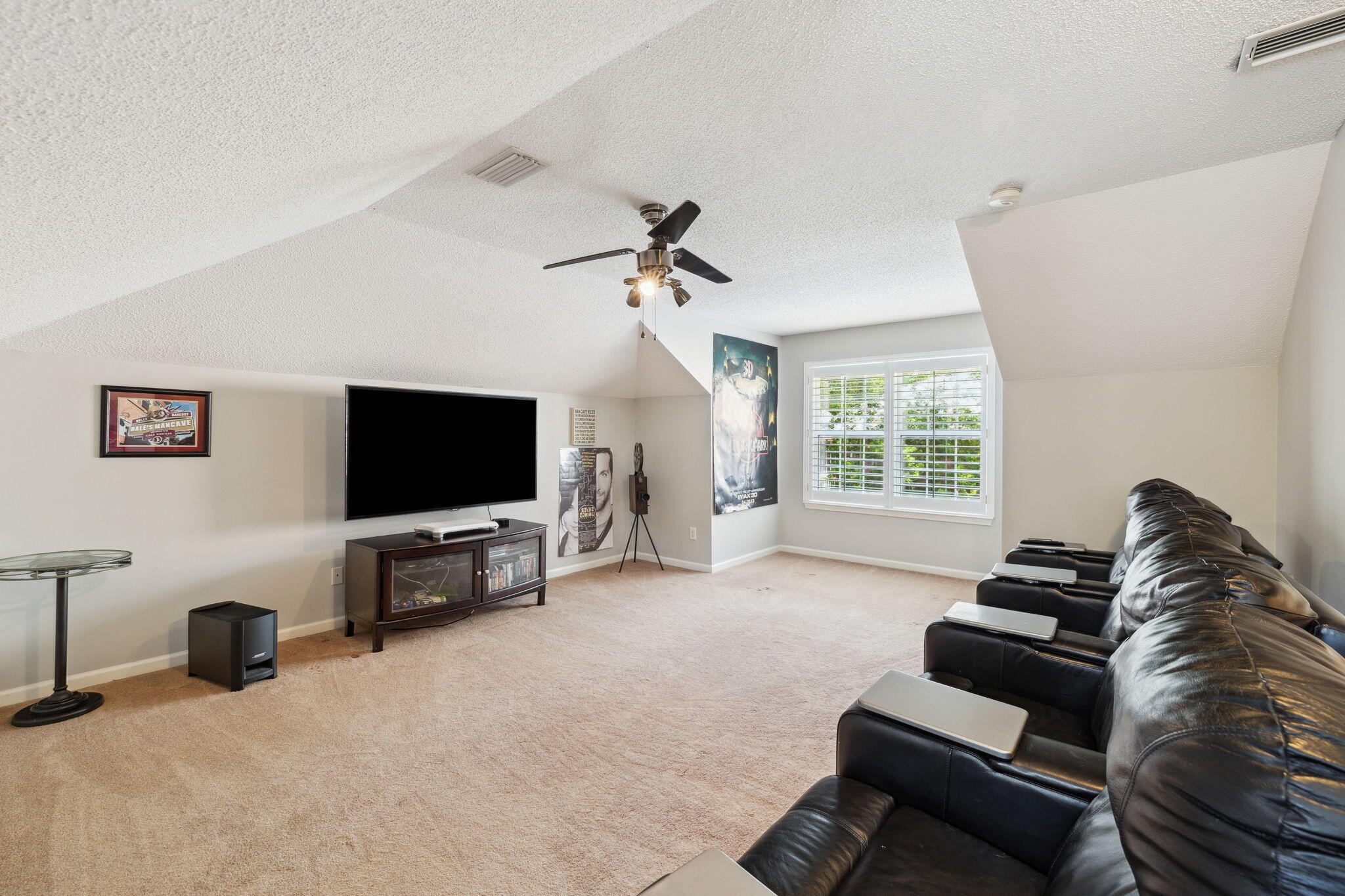 ROCKY BAYOU ESTATES 15 - Residential