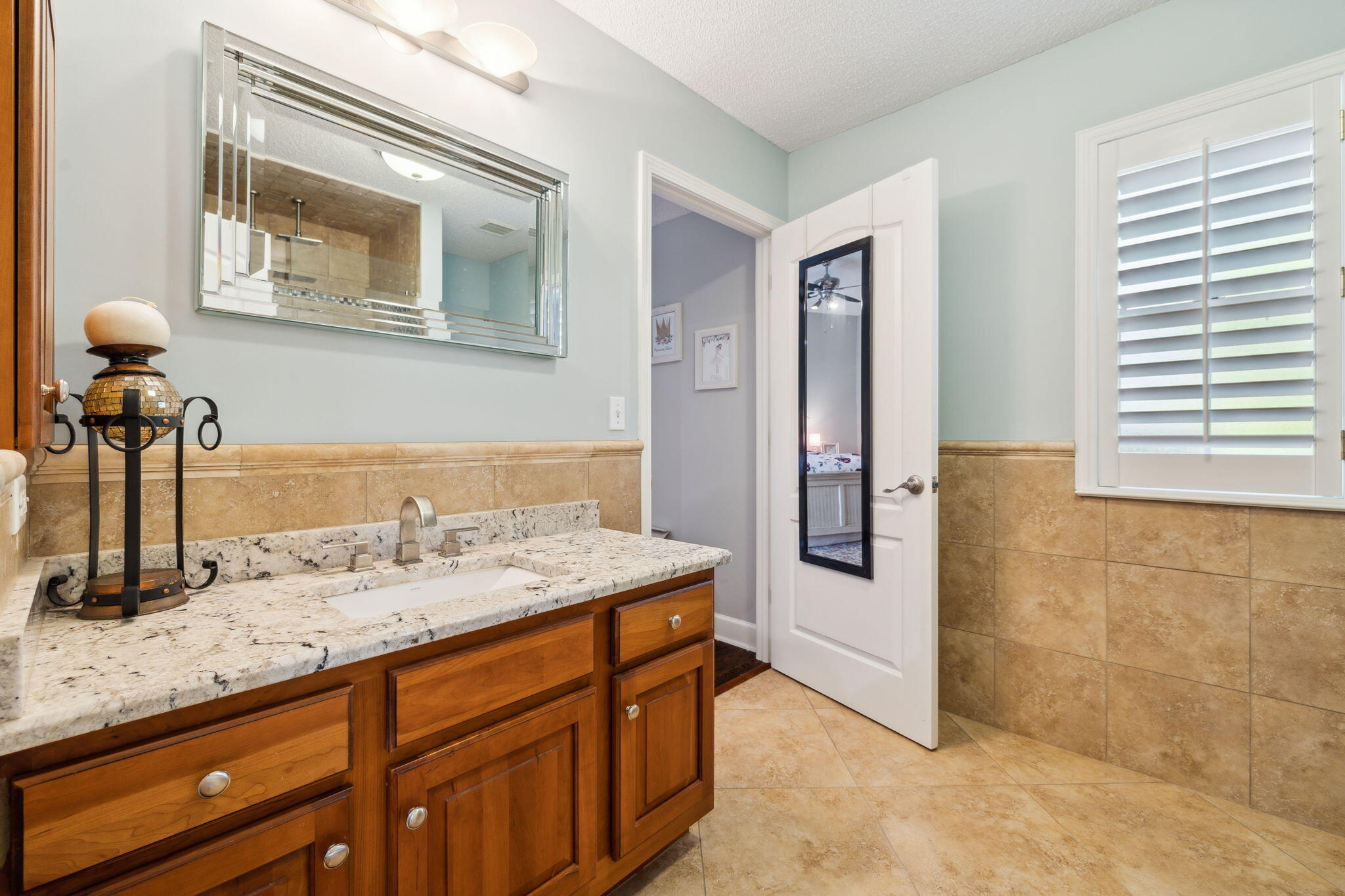 ROCKY BAYOU ESTATES 15 - Residential